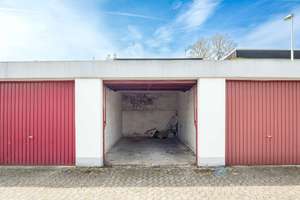 Großzügiges Familienhaus mit Einliegerwohnung und moderner Heiztechnik in Bestlage – Die vollständige Adresse der Immobilie erhältst du vom Anbieter., 53177 Muffendorf, Bonn – Vorschaubild 34
