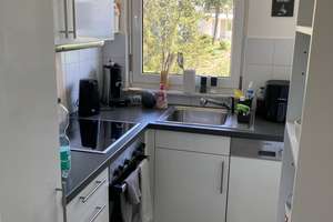Traumwohnung in Reutlingen, Georgenberg - 2 Zimmer, ca. 43 m² - Baujahr 1998 - Toplage – Die vollständige Adresse der Immobilie erhältst du vom Anbieter., 72764 Reutlingen-Mitte, Reutlingen – Vorschaubild 3