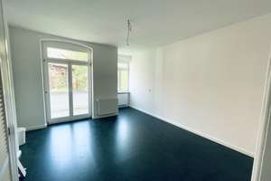 Wunderschöne 4Zimmer-AltbauWohnung in der Erfurter Altstadt – Pfeiffersgasse 15a, 99084 Andreasvorstadt, Erfurt – Vorschaubild 19