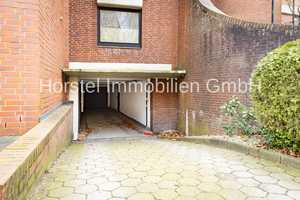 Property thumbnail 27