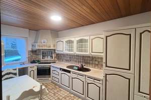 Einfamilienhaus mit Garage in Bad Münstereifel – Pfarrer-Becker-Straße 3, 53902 Bad Münstereifel – Vorschaubild 13