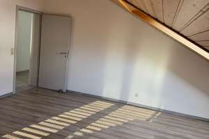 3-Zimmer-Wohnung in Leinfelden-Echterdingen – Die vollständige Adresse der Immobilie erhältst du vom Anbieter., 70771 Leinfelden-Echterdingen – Vorschaubild 8