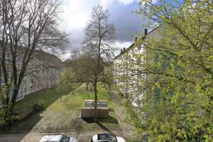 Platz für die Familie! Modernisierungsbedürftige 3,5-Raum-Wohnung in gepflegtem MFH in ruhiger Lage – Die vollständige Adresse der Immobilie erhältst du vom Anbieter., 45143 Altendorf, Essen – Vorschaubild 19