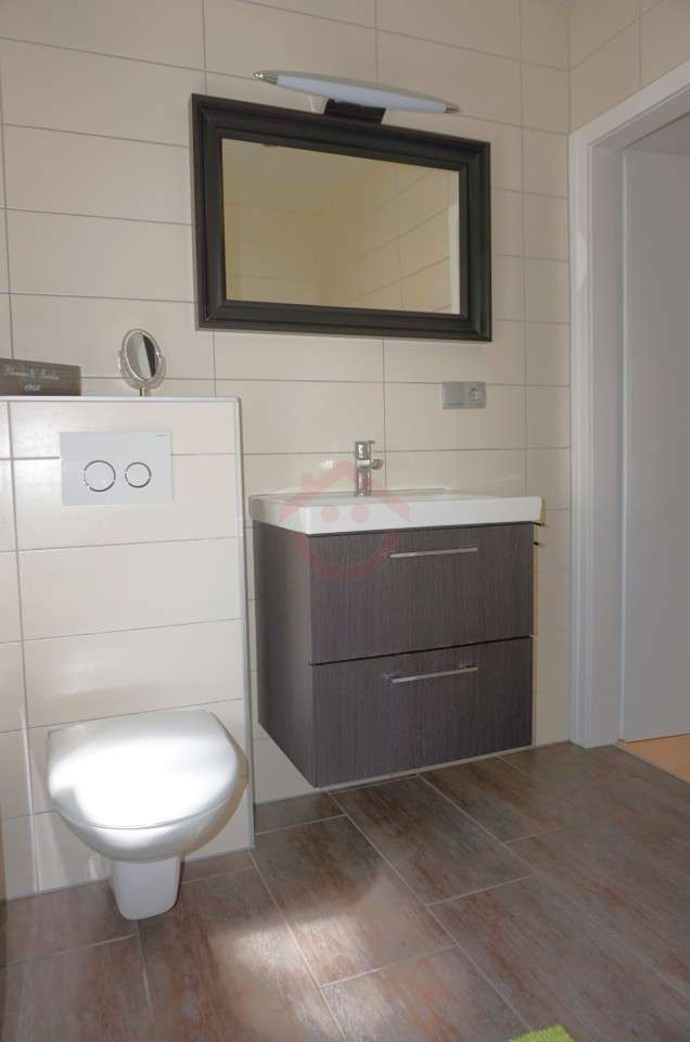 Immobilie in Biebertal - Wohnen, Vermieten, Bauen - Ehemaliges Gehöft im Herzen von Rodheim-Bieber mit vielen Optionen - Bild 8