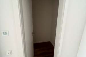 2 Zimmer Wohnung 1.OG mit Balkon – Die vollständige Adresse der Immobilie erhältst du vom Anbieter., 85551 Kirchheim bei München – Vorschaubild 19
