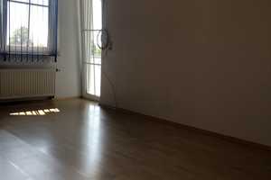 Einfamilienhaus in traumhafter Lage in einem Teilort von 88289 Waldburg – Ravensburg (Kreis) – Vorschaubild 30