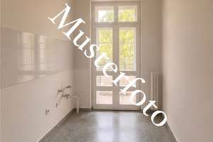 Große 2-Zimmer-Wohnung nahe Südkreuz – Wintgensstraße 8, 12101 Tempelhof, Berlin – Vorschaubild 3