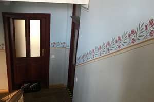 GEMÜTLICHE 2-ZIMMER WOHLFÜHLWOHNUNG – Kurze Wertachstrasse 16a, 86152 Stadtjägerviertel, Augsburg – Vorschaubild 9