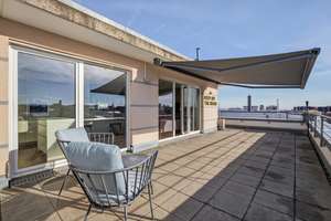 Property thumbnail 7