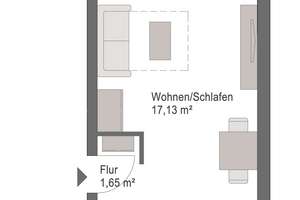 Property thumbnail 16