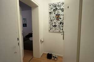 Property thumbnail 9