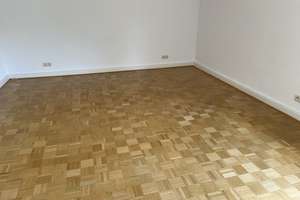 Exklusive 4-Zimmerwohnung mit Poolnutzung und Südwestbalkon in begehrter Lage von BS-Querum! – Die vollständige Adresse der Immobilie erhältst du vom Anbieter., 38108 Wabe-Schunter-Beberbach, Braunschweig – Vorschaubild 7