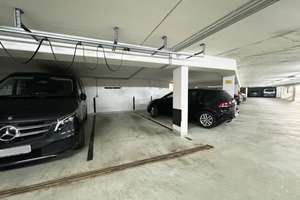 Repräsentative Beletage: Historisches Flair trifft modernes Wohnen – Die vollständige Adresse der Immobilie erhältst du vom Anbieter., 20085 Uhlenhorst, Hamburg – Vorschaubild 13