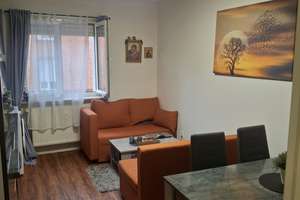Helle 1-Zimmer-Wohnung mit großem Tageslichtbad und Einbauküche in der Schwetzingerstadt – Krappmühlstraße 12, 68165 Schwetzingerstadt/Oststadt, Mannheim – Vorschaubild 4