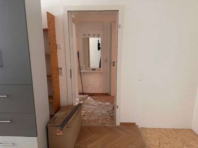 Eigentumswohnung am Müggelsee in Berlin-Friedrichshagen, Berlin – Bild 4