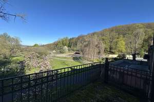 Wohnen unterhalb des Petersberges auf dem Gut Wintermühlenhof! – Gut Wintermühlenhof 4, 53639 Königswinter – Vorschaubild 2