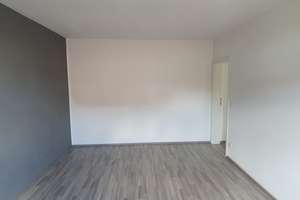modernes Einfamilienhaus mit Garten in Bottrop zu vermieten – Die vollständige Adresse der Immobilie erhältst du vom Anbieter., 46240 Boy, Bottrop – Vorschaubild 5