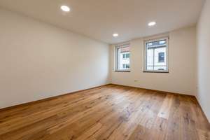 Exklusiv modernisierte Wohnung in Essen-Werden mit Aufzug & Stellplatzoption – Die vollständige Adresse der Immobilie erhältst du vom Anbieter., 45239 Werden, Essen – Vorschaubild 13