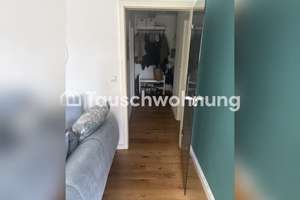 Tauschwohnung: Grüne Oase mit Aufzug im 1.OG und Tiefgarage am Äußeren GG. – Kardorfer Straße 7, 50968 Raderthal, Köln – Vorschaubild 6