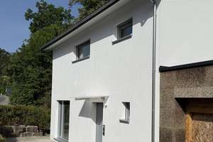 Einzigartiges Naturidyll mit hohen Wohnkomfort am Michelsberg – Die vollständige Adresse der Immobilie erhältst du vom Anbieter., 91217 Hersbruck – Vorschaubild 20