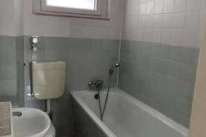 Lichtdurchflutete 2-Zimmer Wohnung mit Balkon – Leipziger Str. 37, 90491 Schoppershof, Nürnberg – Vorschaubild 10