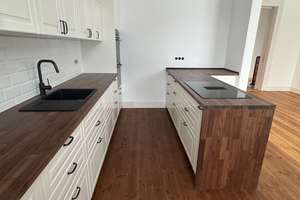 Property thumbnail 15