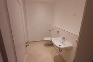 Neuwertige 3-Zimmer-EG-Wohnung auf schöner Hofanlage – Morgensternerstrasse 4, 24407 Rabenkirchen-Faulück – Vorschaubild 6