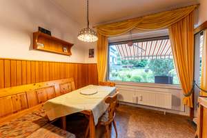Einfamilienhaus mit großem Garten 
oder Bauplatz in Koblenz-Metternich zu verkaufen – Die vollständige Adresse der Immobilie erhältst du vom Anbieter., 56072 Metternich, Koblenz – Vorschaubild 17