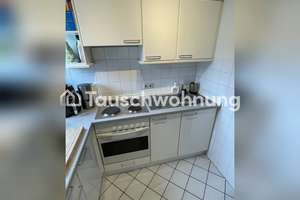 Tauschwohnung: Helle 1-Zimmer-Wohnung in Eimsbüttel – Die vollständige Adresse der Immobilie erhältst du vom Anbieter., 20146 Rotherbaum, Hamburg – Vorschaubild 6