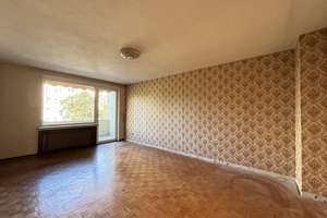 Seltene Gelegenheit in begehrter Lage – 30519 Döhren, Hannover – Vorschaubild 4