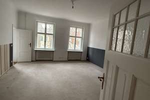 Property thumbnail 16