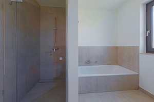 Wohnoase in bester Lage – Blandina-Ridder-Straße 2a, 50935 Köln – Vorschaubild 14