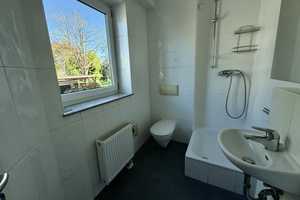 Individuelles EFH mit ELW, ca. 230 m² Wohn/Nutzfl., familienfreundliche Lage, Königstein-Schneidhain – Birkenweg 5, 61462 Hochtaunuskreis – Vorschaubild 12