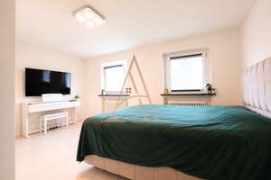 Reihenmittelhaus mit durchdachtem Grundriss und Garten – Die vollständige Adresse der Immobilie erhältst du vom Anbieter., 51379 Bergisch Neukirchen, Leverkusen – Vorschaubild 4