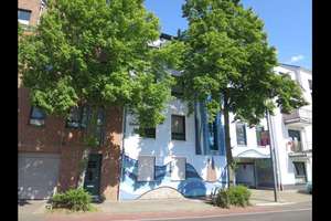 Property thumbnail 2