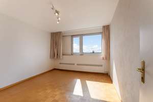 Gepflegter Wohnraum in Kölner Skyline mit Aussicht ab sofort – Die vollständige Adresse der Immobilie erhältst du vom Anbieter., 50823 Neuehrenfeld, Köln – Vorschaubild 4