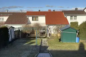 Immobilienstarter aufgepasst ! – Rottweil (Kreis) – Vorschaubild 1