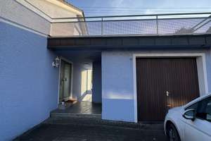 Viel Platz, starke Lage, top Preis – 2 Wohnungen mit Potenzial in Heilbronn-Kirchhausen – Die vollständige Adresse der Immobilie erhältst du vom Anbieter., 74078 Kirchhausen, Heilbronn – Vorschaubild 22