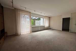 Ruhig gelegenes Einfamilienhaus mit großem Garten – Michaelstraße 2, 59457 Soest (Kreis) – Vorschaubild 22