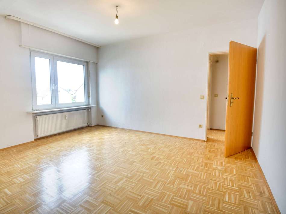 Schlafzimmer1_DGWohnung