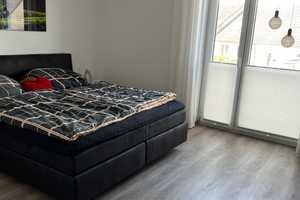 schöne EG-Wohnung mit Terrasse – Spraveweg 10, 44269 Dortmund – Vorschaubild 8