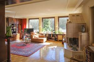 Sonniger Hang-Bungalow 147 m², 5 Zimmer, Südhang & großer Garten – Nürnberg-Holzheim – Die vollständige Adresse der Immobilie erhältst du vom Anbieter., 90453 Krottenbach, Mühlhof, Nürnberg – Vorschaubild 8