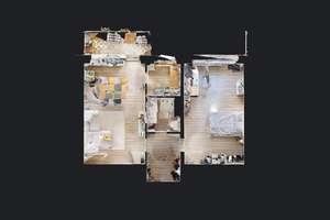 Property thumbnail 10