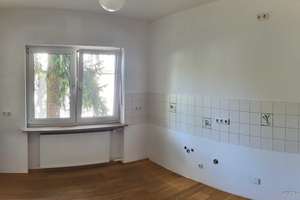 In absoluter Spitzenlage von Mü.-Obermenzing– Freie Stadtvilla auf ca. 800m² großem Traumgrundstück – Die vollständige Adresse der Immobilie erhältst du vom Anbieter., 81247 Obermenzing, München – Vorschaubild 6