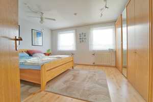 Familienglück! Top gepflegtes Reihenmittelhaus in guter Lage von Langenfeld – Haus-Gravener-Str. 123a, 40764 Mettmann (Kreis) – Vorschaubild 20