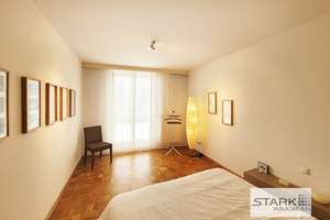 Altstadtjuwel mit über 40 m² Terrasse – Top-Lage im Spitäle, Aufzug & Tiefgarage – Die vollständige Adresse der Immobilie erhältst du vom Anbieter., 97082 Altstadt, Würzburg – Vorschaubild 10