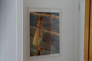 Property thumbnail 16