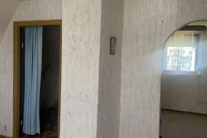 Charmantes Raumwunder im Hopfengarten! Sofort bezugsfreies Einfamilienhaus mit viel Potenzial – Die vollständige Adresse der Immobilie erhältst du vom Anbieter., 39120 Hopfengarten, Magdeburg – Vorschaubild 23