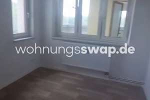 Wohnungstausch: Tiefenseer Str. 13 – Tiefenseer Str. 13, 13000 Märkisches Viertel, Berlin – Vorschaubild 8