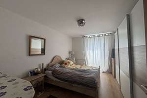 Attraktive Kapitalanlage - Vermietete Wohnung – Die vollständige Adresse der Immobilie erhältst du vom Anbieter., 40227 Oberbilk, Düsseldorf – Vorschaubild 4